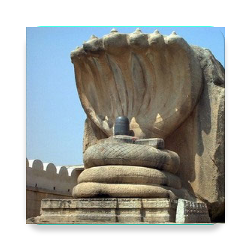 Rudram Namakam Chamakam icon