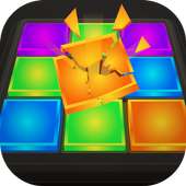 3D DJ Drum Pad on 9Apps