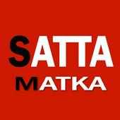 Satta Matka Pro