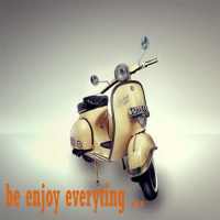 reggae music best 2020