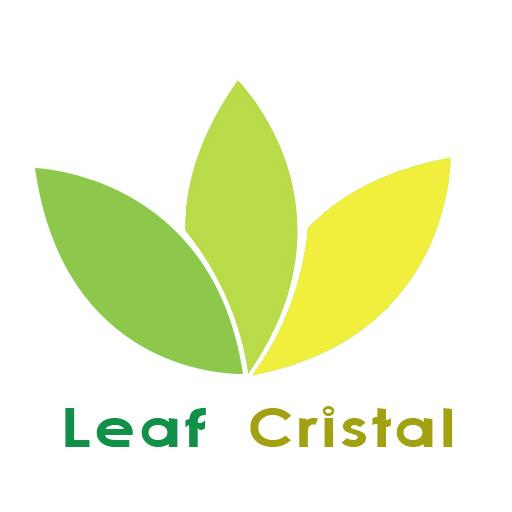 Arabian Leaf Dialer icon