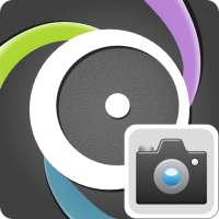 AutomateIt Camera Plugin on 9Apps