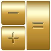 Gold Calculator Widget