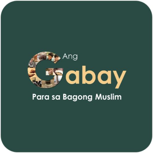 Gabay sa Bagong Muslim icon