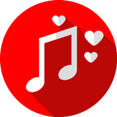 Ares Music Player Online icon