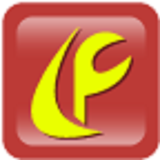 camelfone platinum أيقونة