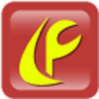 camelfone platinum on 9Apps