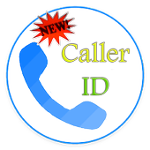 Caller ID Name Offline &amp; Location Tracker icon