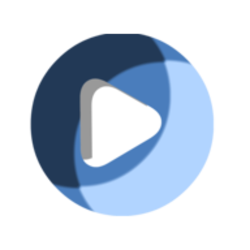 Estado - Status video icon