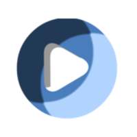 Estado - Status video