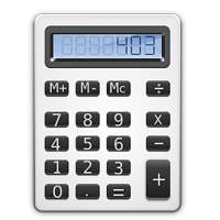 Smart Calculator