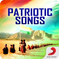 Independence Day Songs