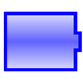 Battery Pict icon