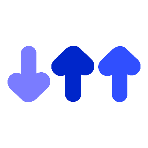 37 ritmos de violão/ukulele (como fazer). icon