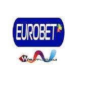 VERIFY FIXED MATCHES icon