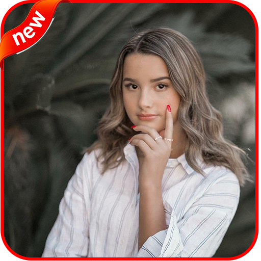 Annie LeBlanc Wallpapers-2020 icon