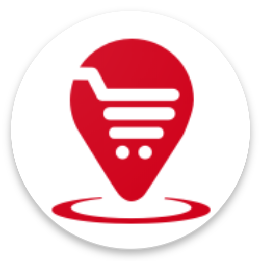 My Local Store - GROCERY SHOPPING APP icon
