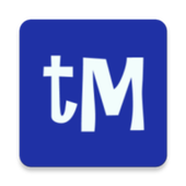 Tournament Manager icon