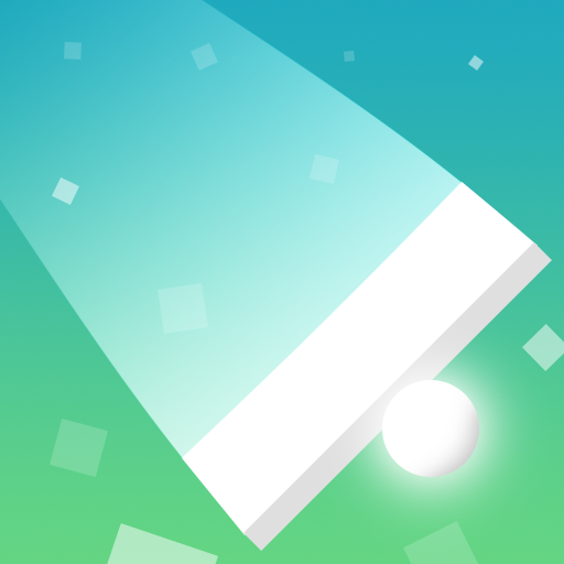 Slapit : Extreme smash! icon