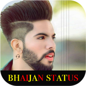 bhaijan Status 2018 icon