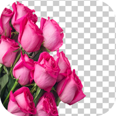 Remove Background أيقونة