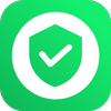Shield VPN - 100% Free icon