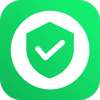 Shield VPN - 100% Free on 9Apps