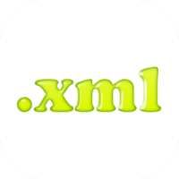 strings.xml Translation Editor on 9Apps