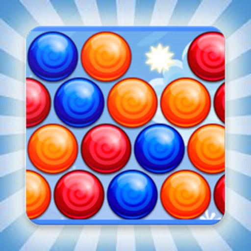🎈Bubble Shooter 17 icon