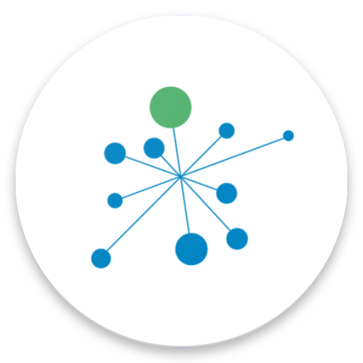 MICI Connect icon