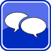 FastChat for Facebook icon