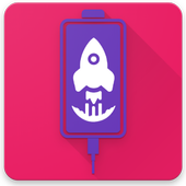 Very Fast Charger - Ultra, Quick &amp; Fast Charging icon