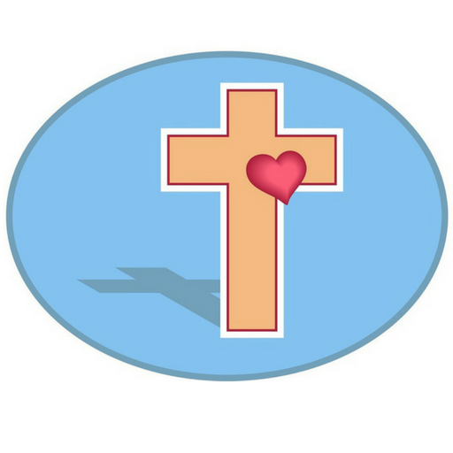 Prières De Protection icon