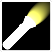 Let There Be Light! icon