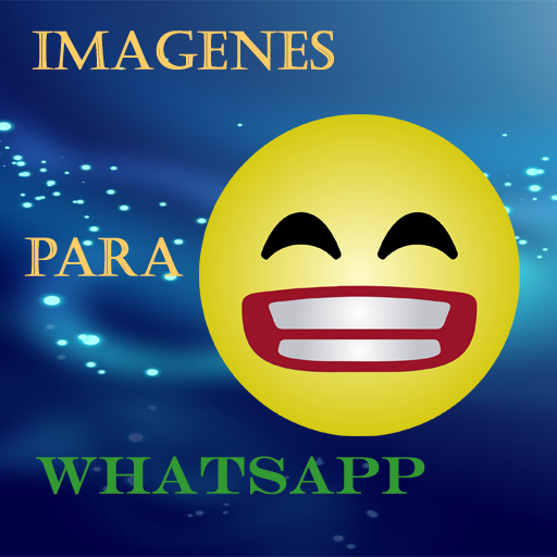 Imágenes para Compartir 2020 Free icon