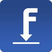Free FB Video Downloader: Lite Version