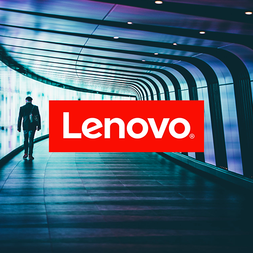 EMEA Channel 18 icon