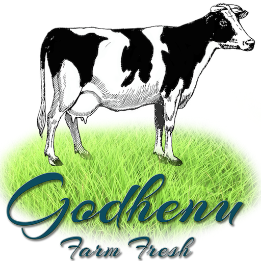 Farm Management icon