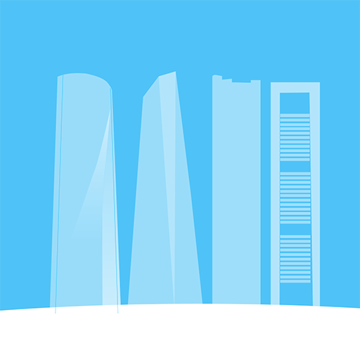 Pure Madrid (Alertas de Contaminación) icon