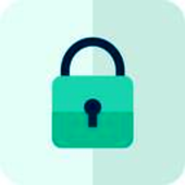 Screen Lock Timer icon