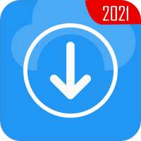 NowVid: Video downloader for Facebook