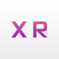 XR View on 9Apps