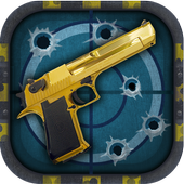 Street fight war icon