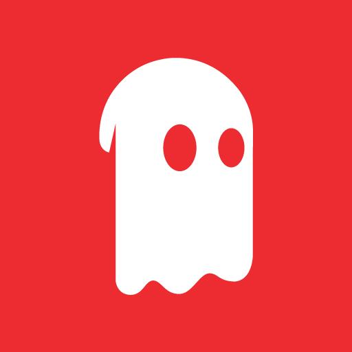 The Souled Store: Shopping App icon