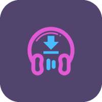 MP3 Music Download   Free Music Downloader Song on 9Apps