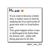 Your Name Facts on 9Apps