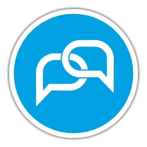 OfflineSMS icon
