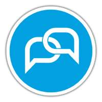 OfflineSMS