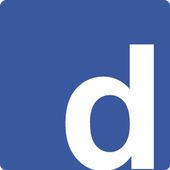 X Video Downloader For Facebook 2019 icon