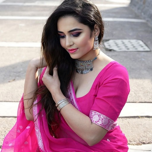 Hindi Desi Kahaniya - Kahaniya Hindi Desi Story icon